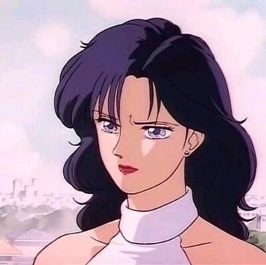 人人干人人操精品 人人人操如果你有其他问题