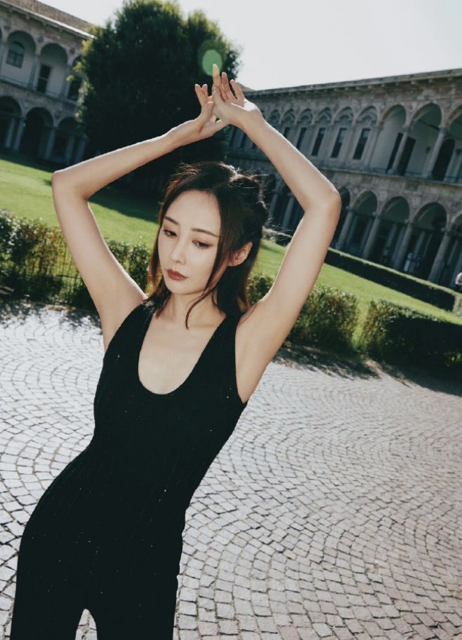 99精品无码一区二区三区