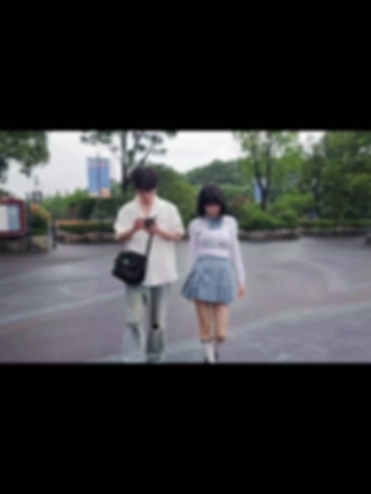 控 +精 寸 止 止：停止、精神、字义