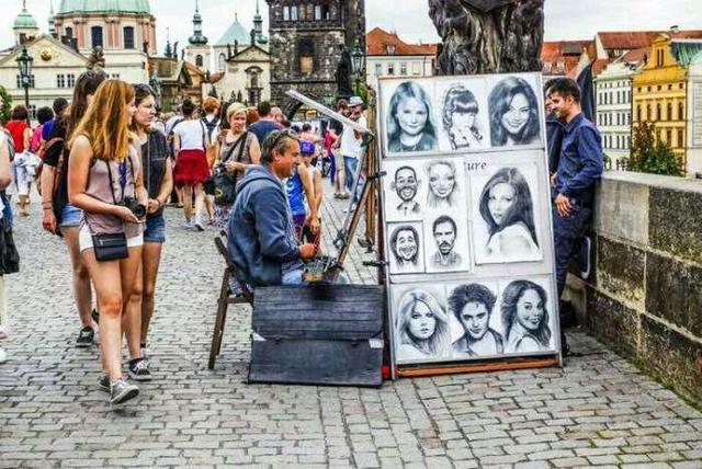 日韩欧美一中文字暮精品