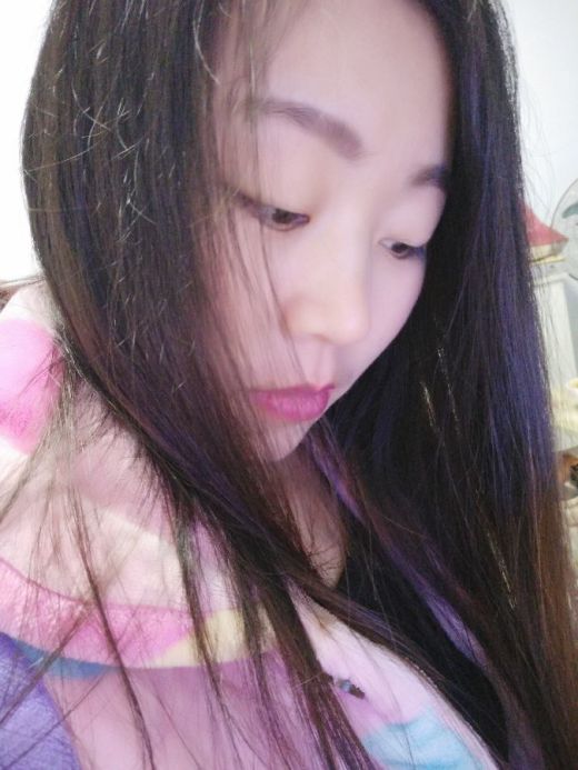 泡妞奇侠apk 隐私窃取或欺诈风险