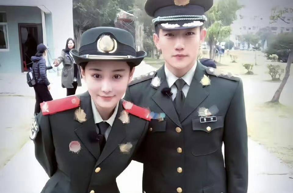 映画福利 特价日（如“疯狂星期四”）