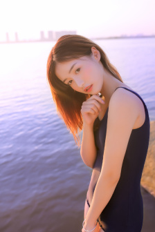 小 马 +拉 大 车 骚 妈 们 连 儿 子