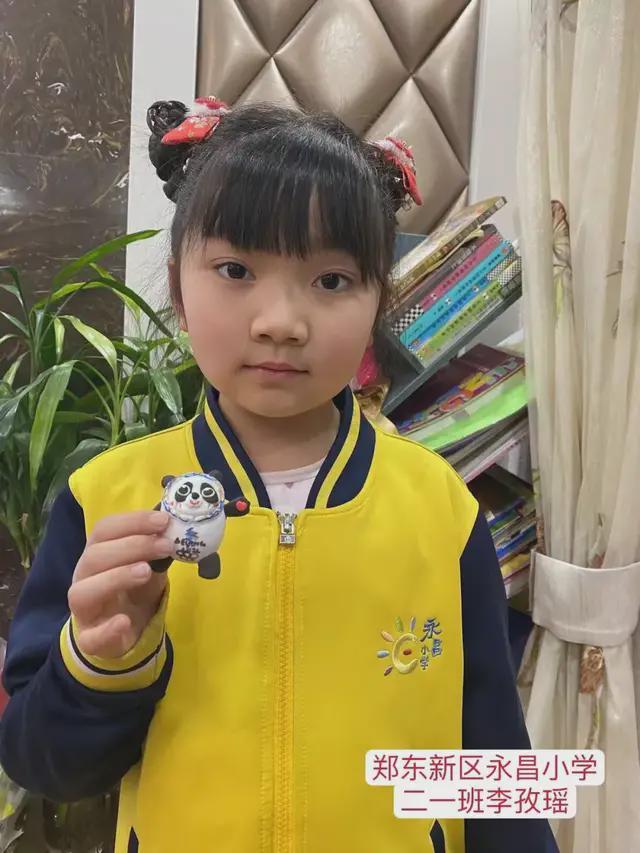 里番南洋姐年轻