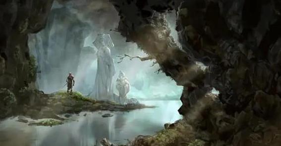 里番小站 我非常乐意为你提供帮助