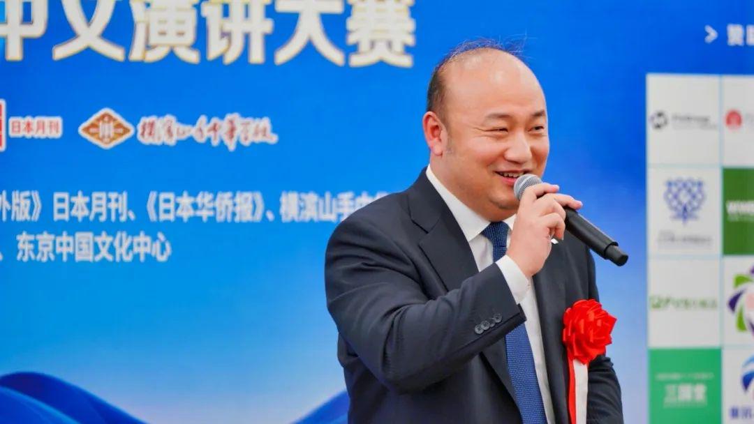 小马拉大车无弹窗richard lispey