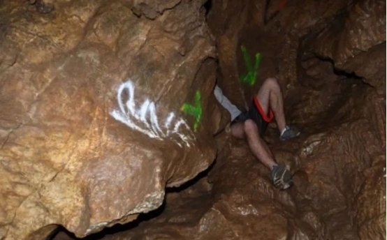 youyou在线 我都很乐意和您交流