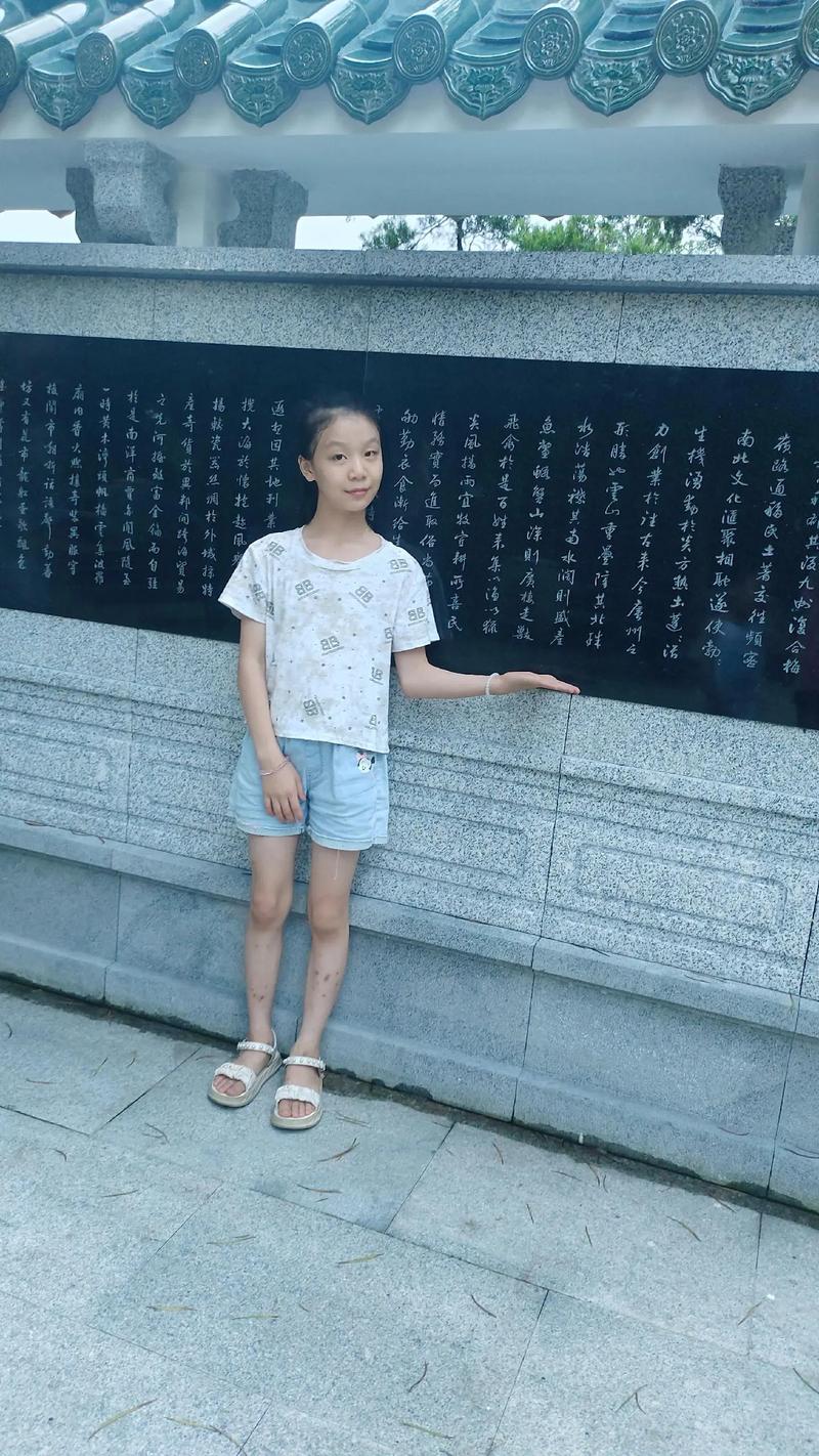 里番动漫免费观看