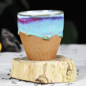 男大胸男 男大胸男乳头溢液等