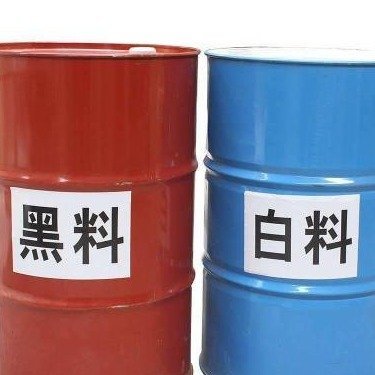 麻豆一精品传媒卡一卡二传媒