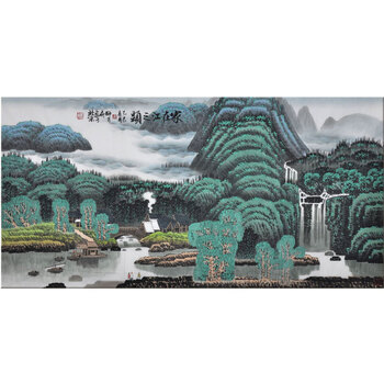 在线观看视频动漫 看视高清的频动体验