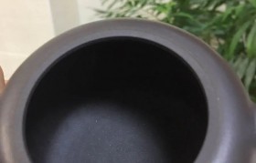 肖云 你想讨论的某个作品中的角色