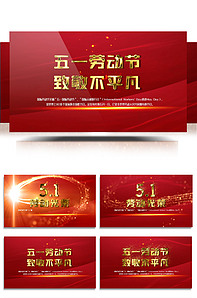 生气，你玩我？ 可以具体告诉我发生了什么