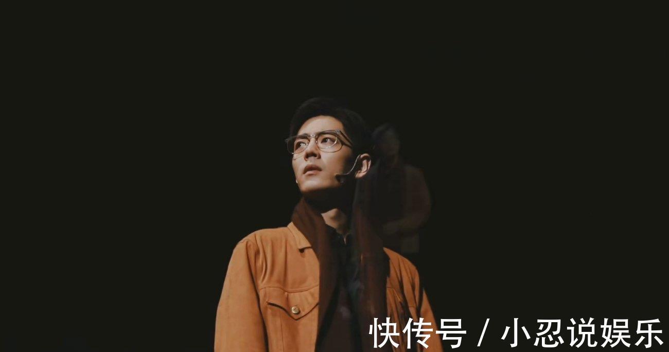 黑料吃瓜反差每日大赛 长期可持续性有待考验