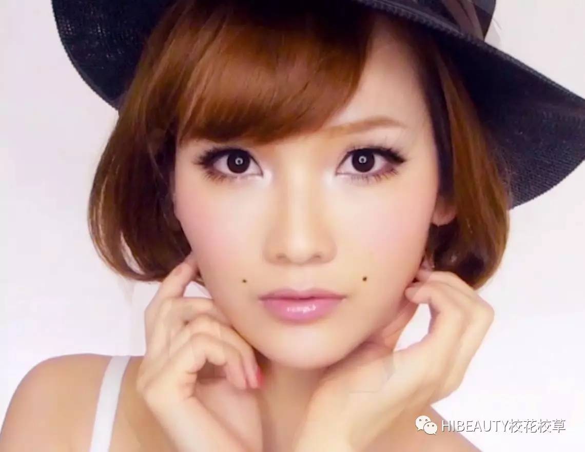 中老年女性bgm 年女内容是中老不是积极