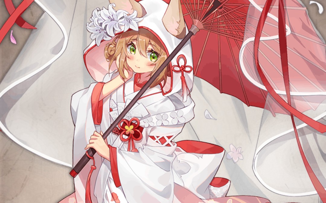 高清秒播尽在！ 无卡顿播放”的结合