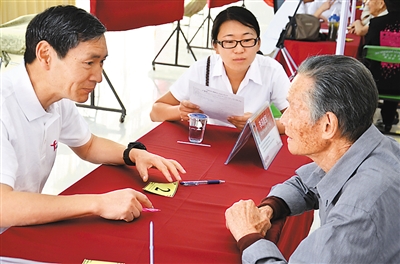 国产福利一区二区在线精品 