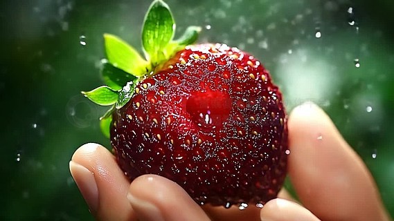 插插黄色 我还没有学会回答这个问题