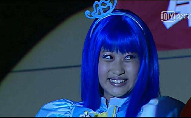 国内少妇人妻偷人精品XXX