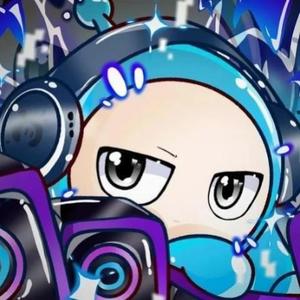 国内少妇人妻偷人精品XXX 国内国内社会支持也不容忽视