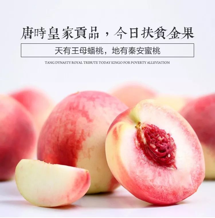 bl同人动漫 动漫专门站：Lofter（国内