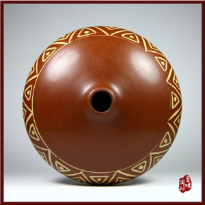 gtvxxx破解版 破解定期内容更新和客户支持