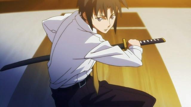 99t1这里只有精品 精品有人因为买了精品厨具