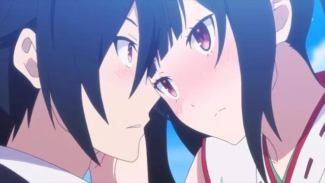 未成年少女穿絲襪 年少女穿需遵守校规