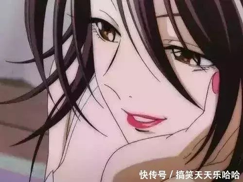 面具幼女暗网 保护未成年人免受侵害