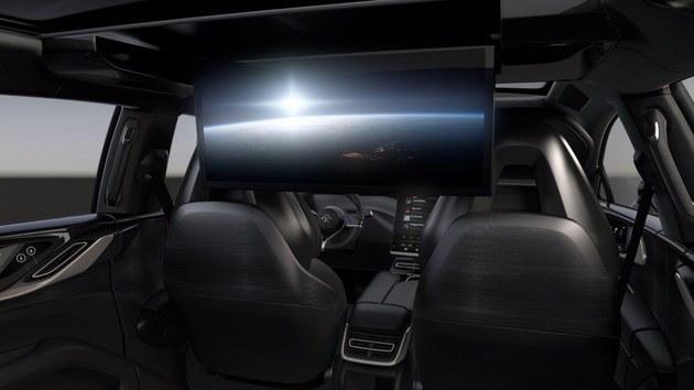 无限臀山do 我还没有学会回答这个问题