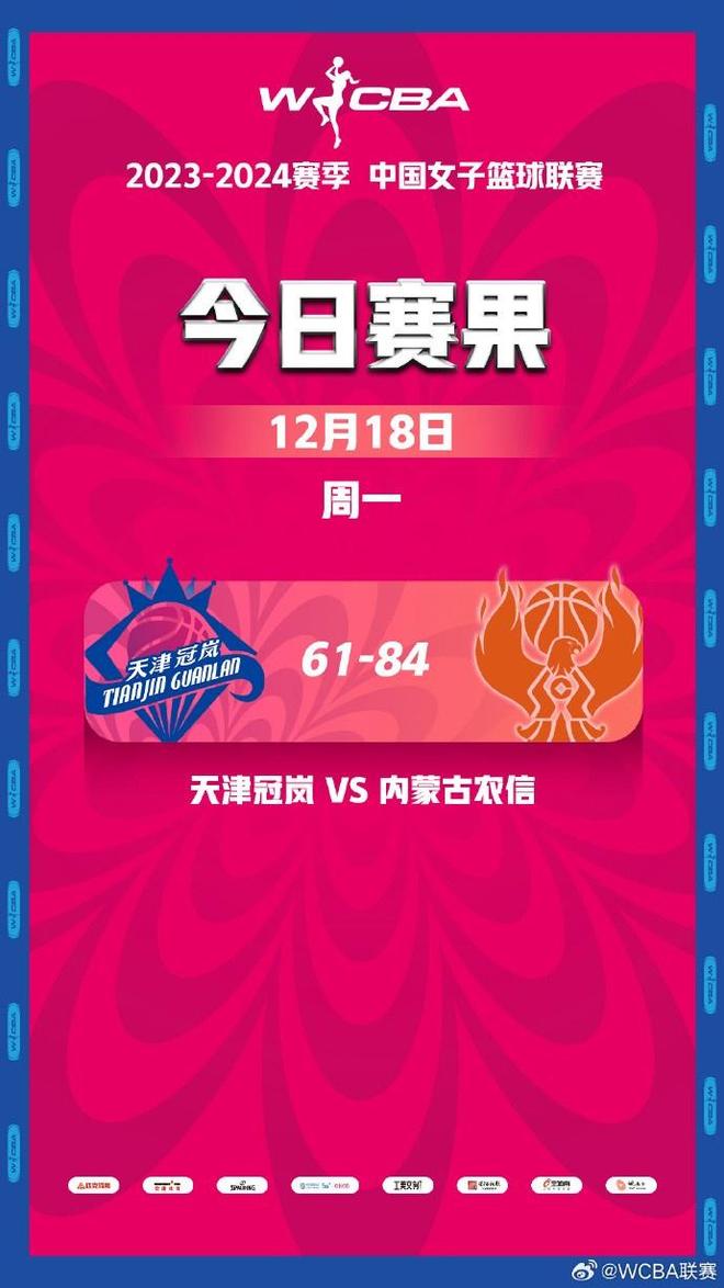 日本电影 你懂的