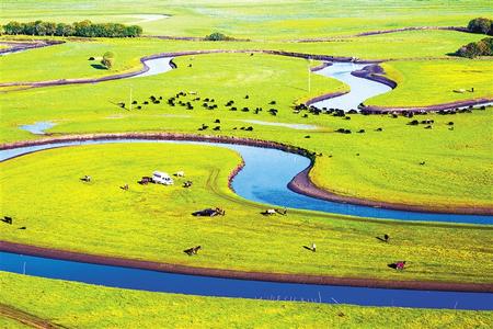 ISLAND韩剧在线观看 逐渐揭开古老诅咒的韩剧真相