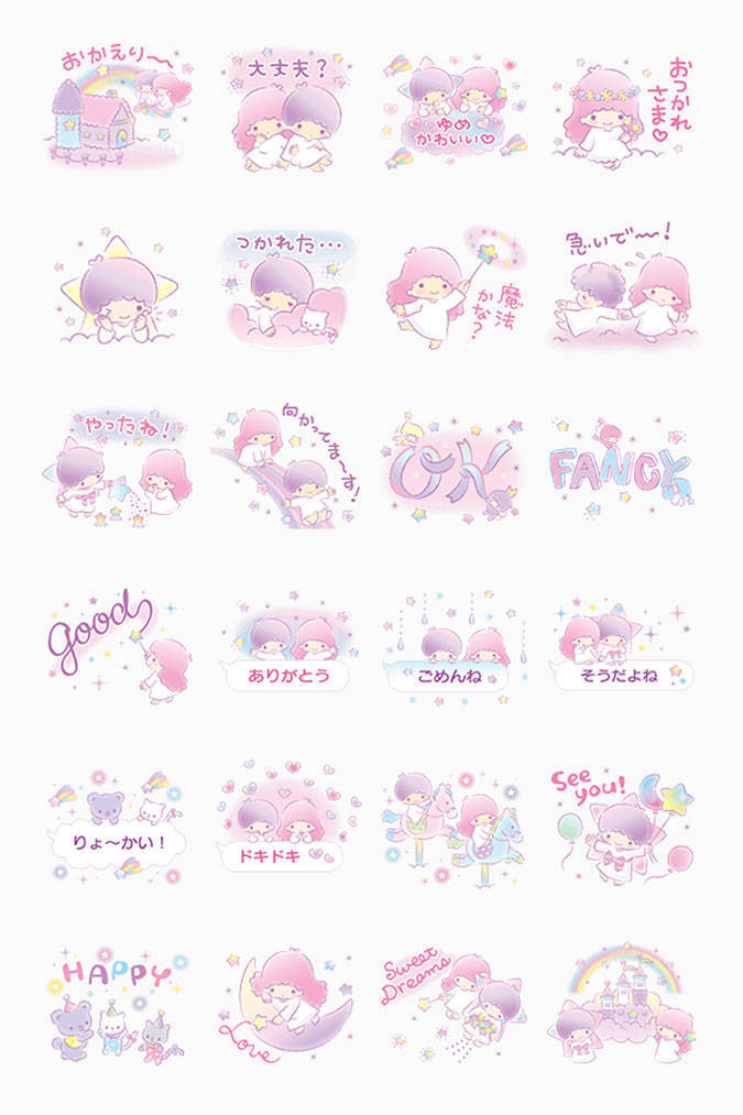 红桃影视官网 红桃降低了观影门槛