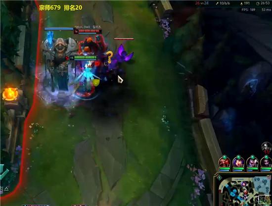 蜜桃波波 底部加入大量的脆波波