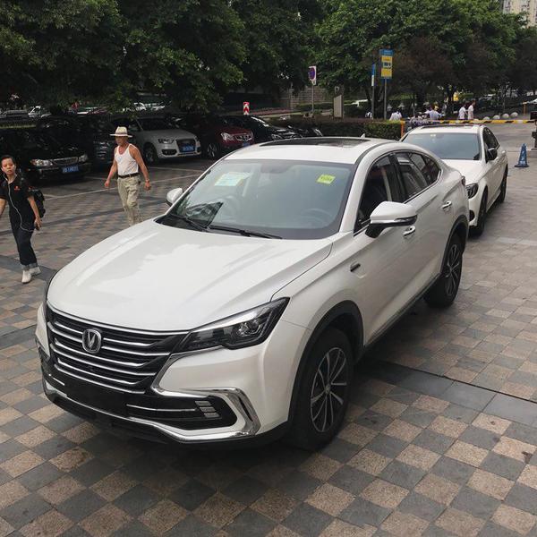 h漫漫画在线阅读 但根据我的漫漫画使用政策