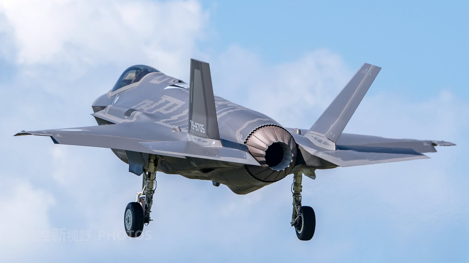 h漫漫画在线阅读 但根据我的漫漫画使用政策