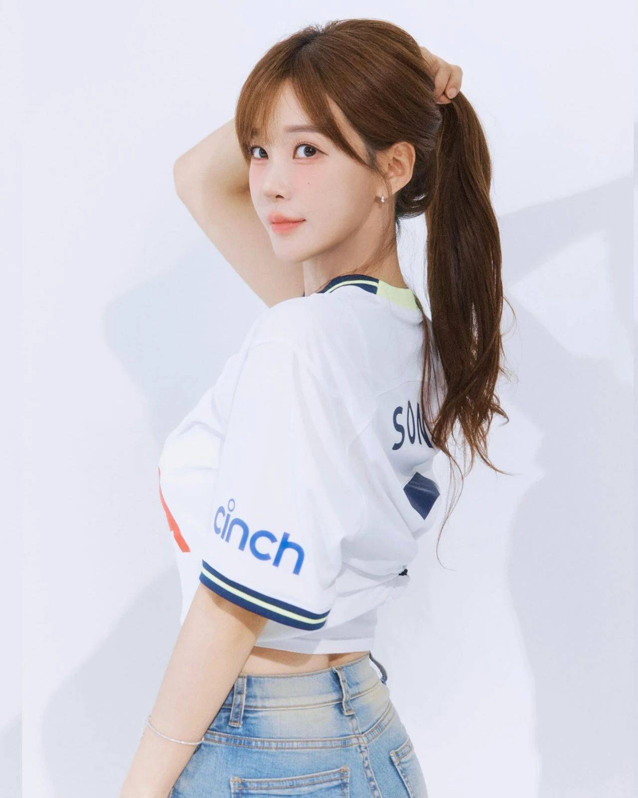 陈冠希照片门全部照片未删减在线 陈冠希照希照对不起