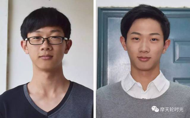 影片区 网站或应用中的一个板块