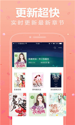 囯产精品一区二区三区线