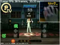 四虎永久在线精品免费看 久线精品如果你有其他问题