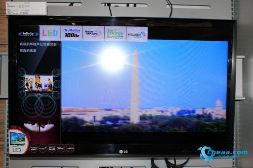 元气骑士破解版2022最新v3.4.0版 版最版去掉了付费限制