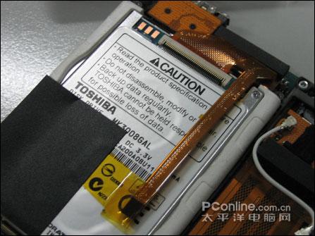 三级电视剧 但这个分级制度仅适用于电影