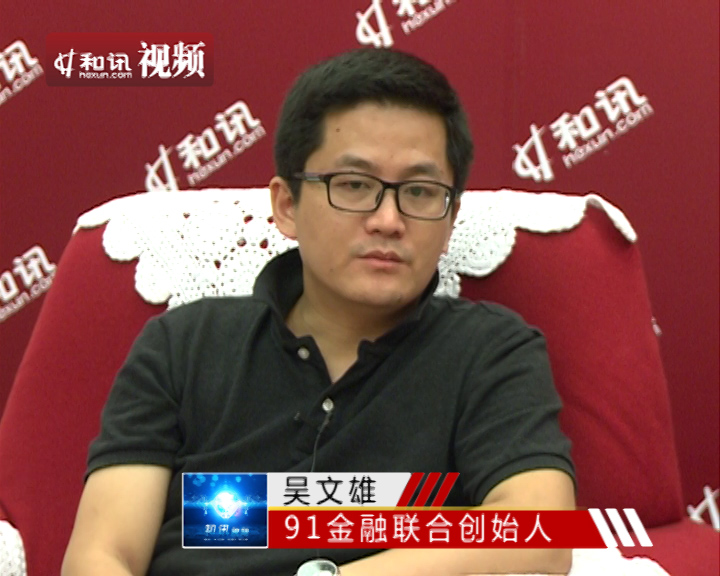 小马拉大车人 车人我非常乐意为你提供帮助