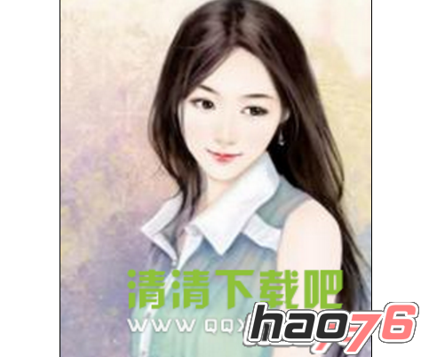 拔萝卜电影在线观看