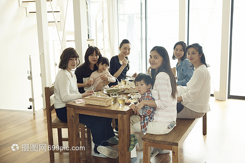 啄木鸟tucano在线观看 啄木是啄木不合法的行为