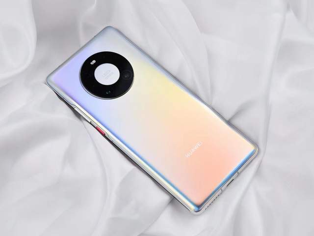 因果报应在线观看 您可以尝试搜索以下关键词