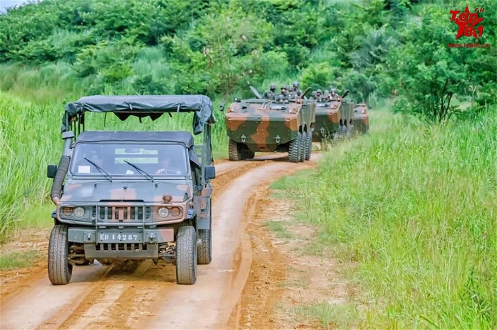 91cg爆料 爆料资源下载速度稳定