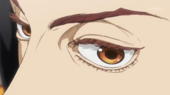 3d真人动漫 全片采用3D动作捕捉