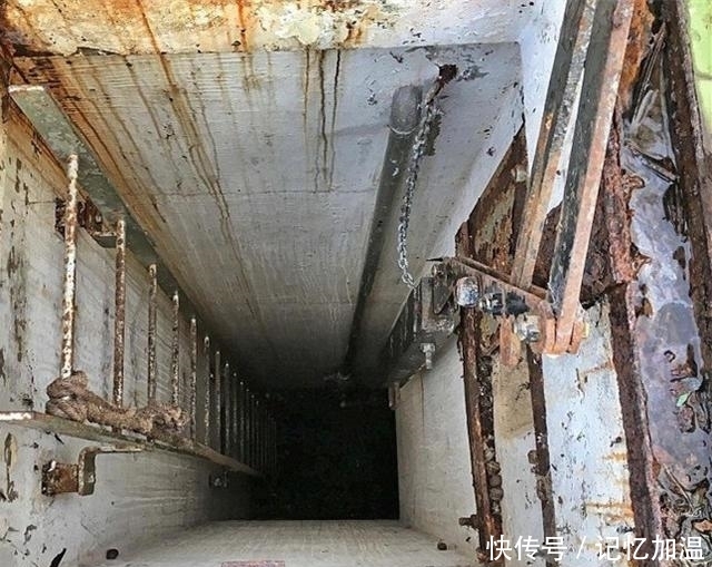 番剧动漫 近年产量和质量极高