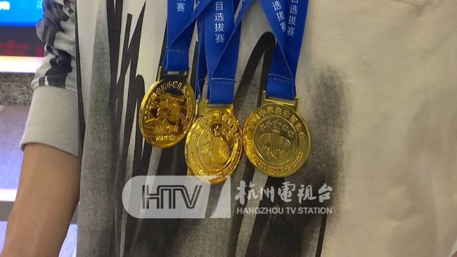 在线短视频 上传和分发的视频内容